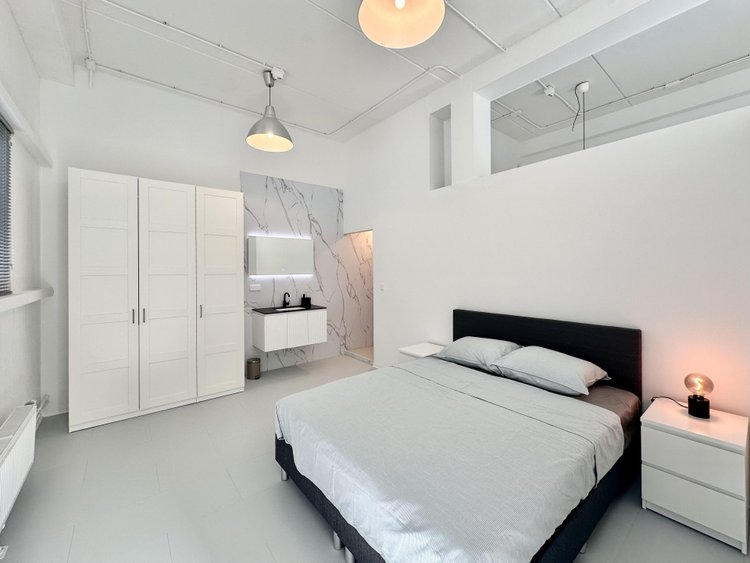 Rental property 3