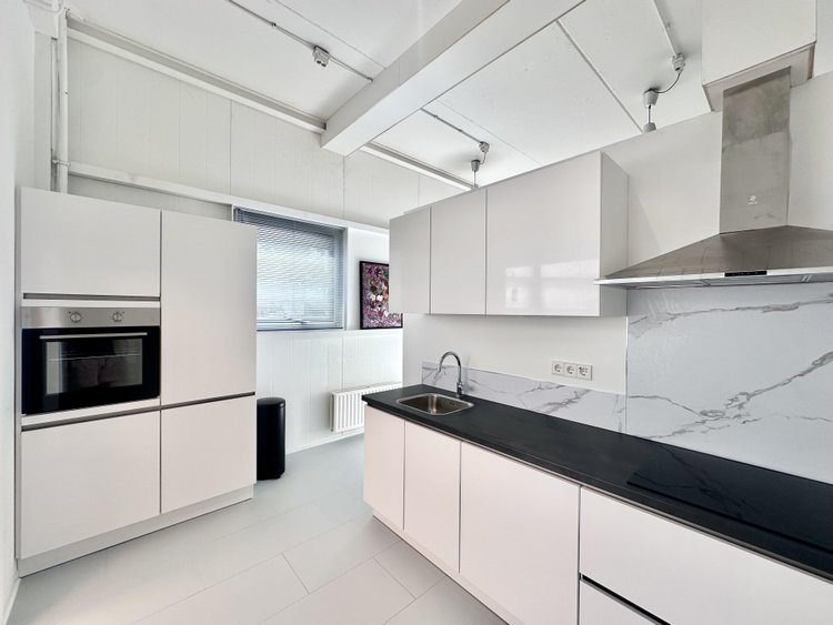 Rental property 4