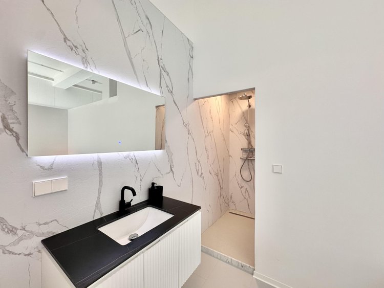 Rental property 2