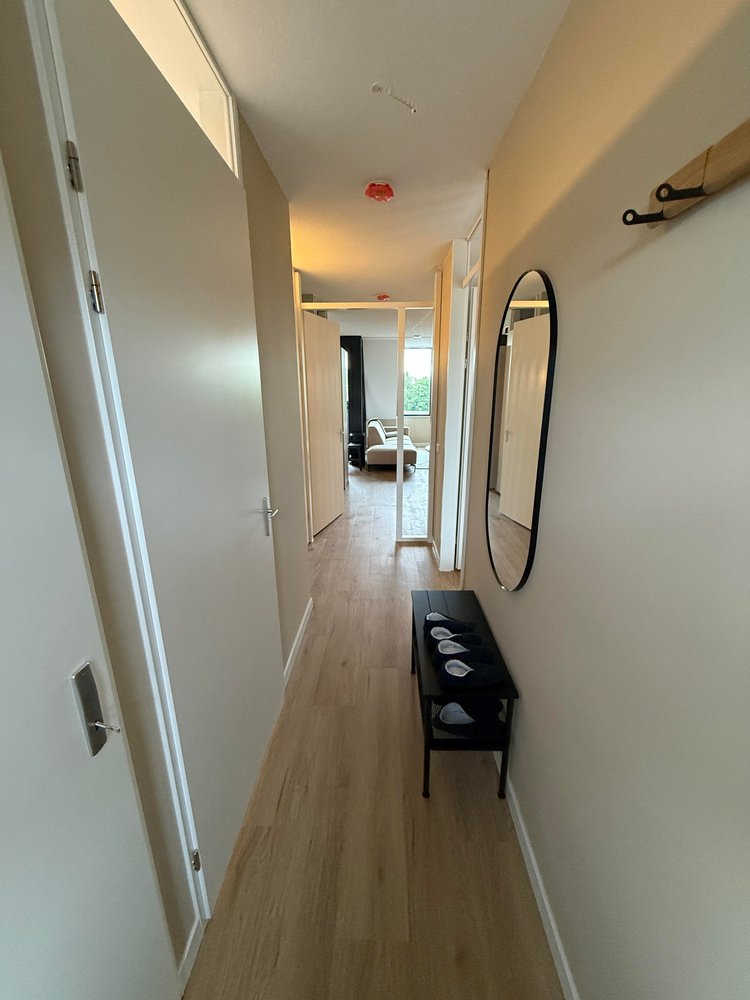 Rental property 2