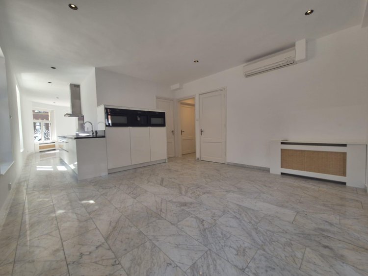 Rental property 5