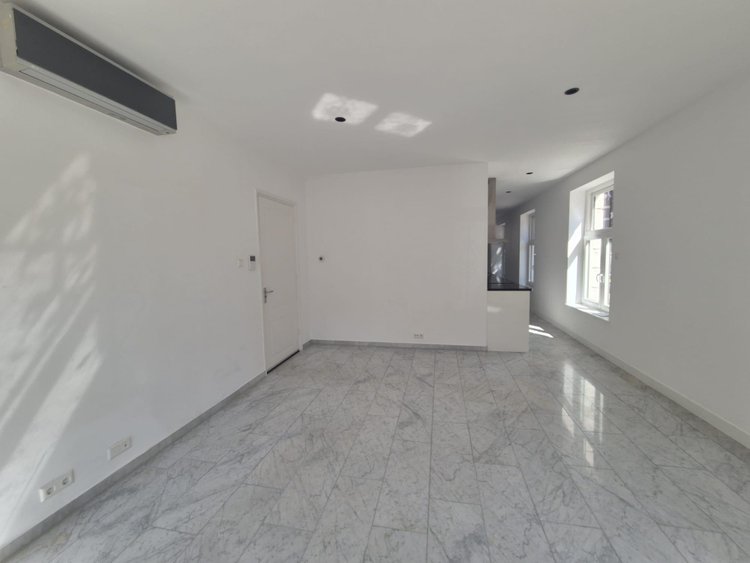 Rental property 2