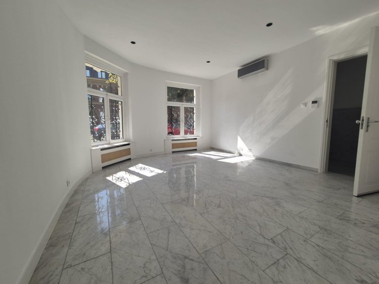 Rental property 3