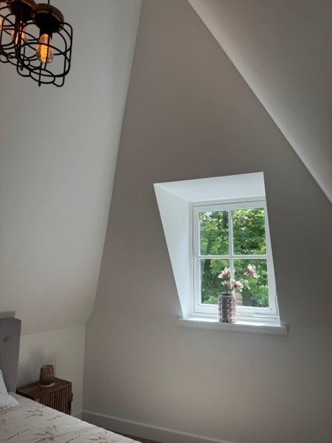 Rental property 4
