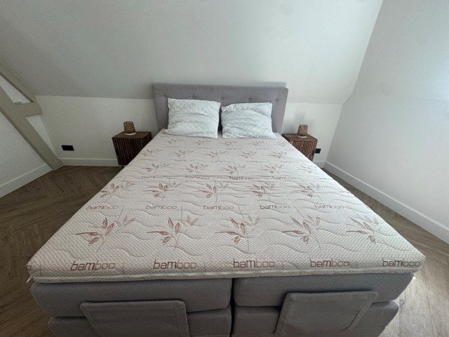 Rental property 2