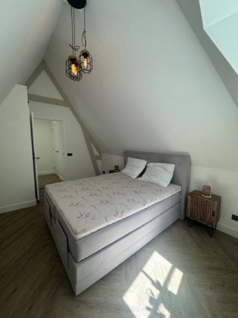 Rental property 3