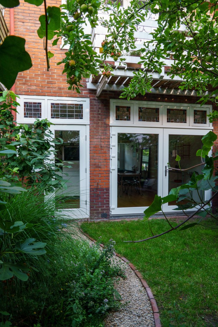Rental property 5