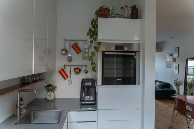 Rental property 2