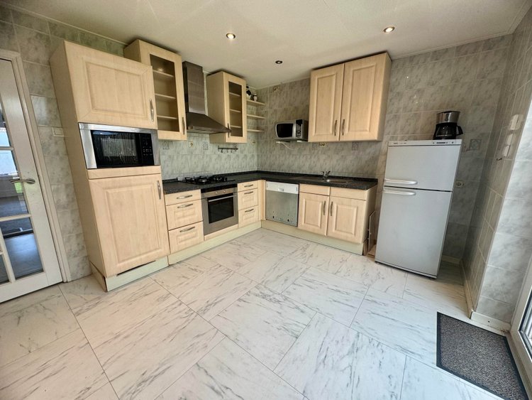 Rental property 3