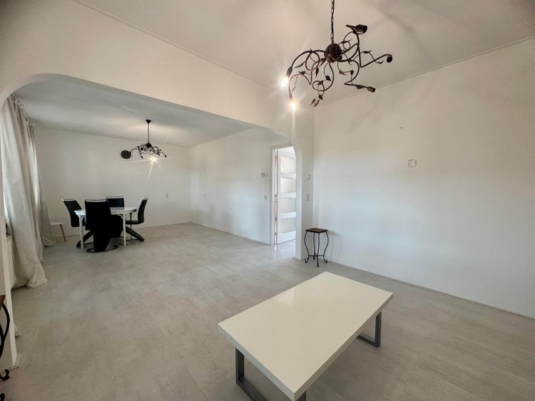 Rental property 2