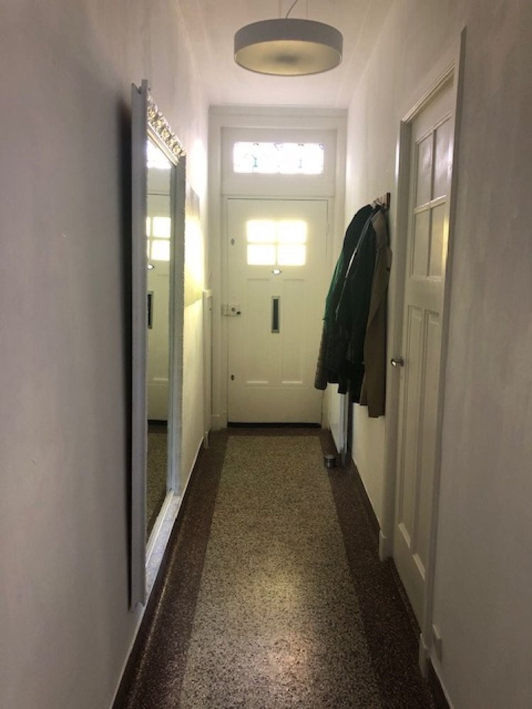Rental property 3