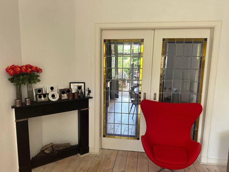 Rental property 5
