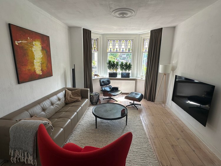 Rental property 4