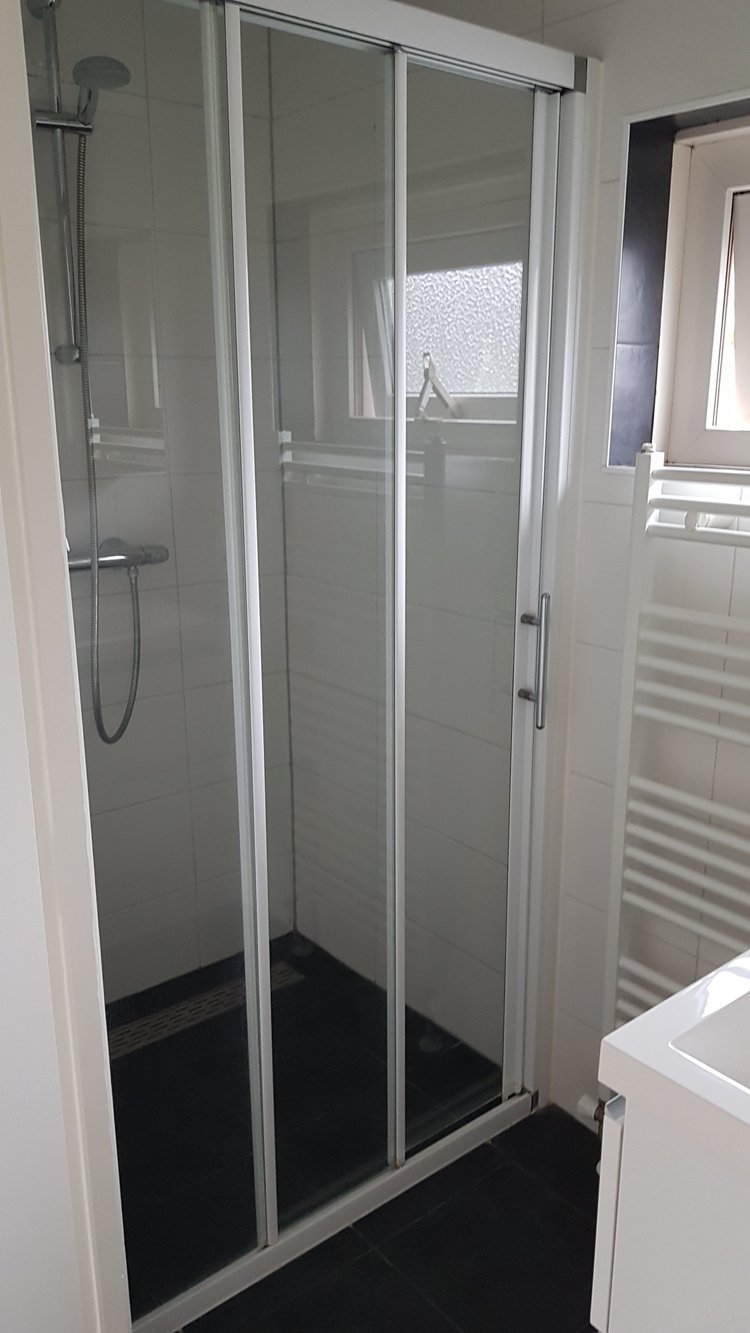 Rental property 4