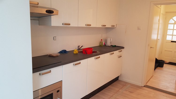 Rental property 5
