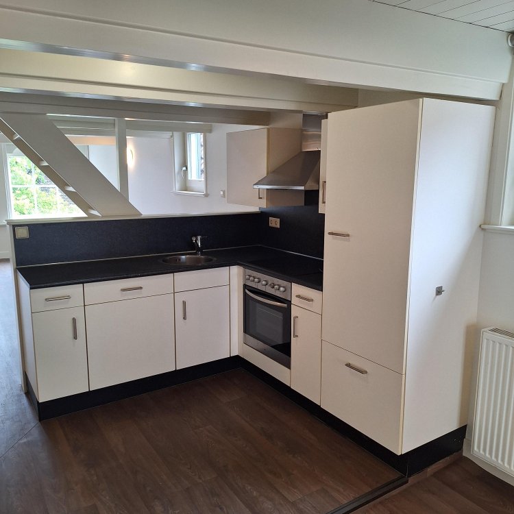 Rental property 4