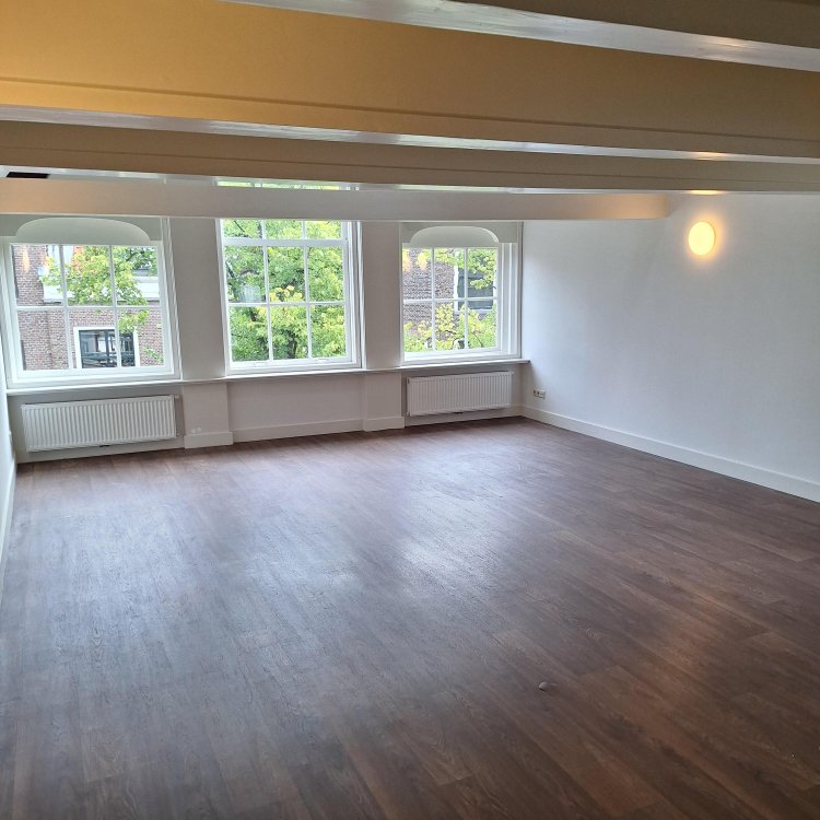 Rental property 2