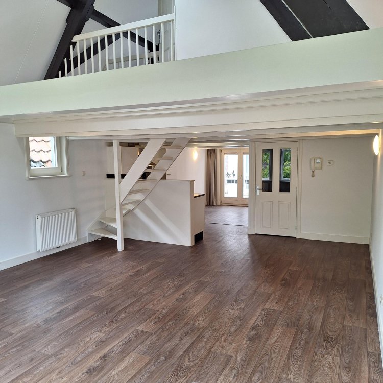 Rental property 3