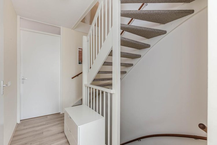 Rental property 3