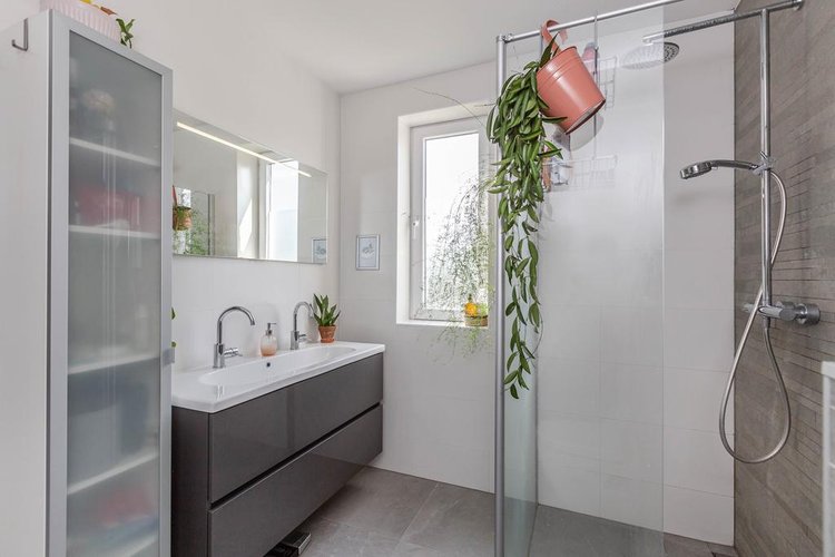 Rental property 4