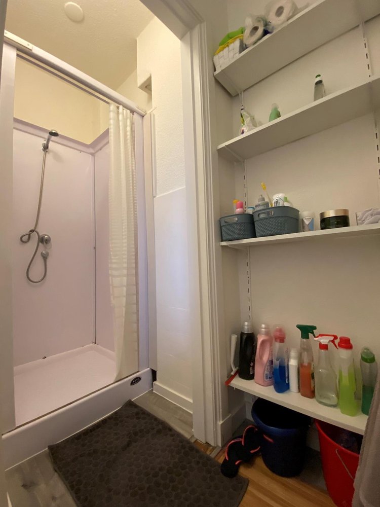 Rental property 2