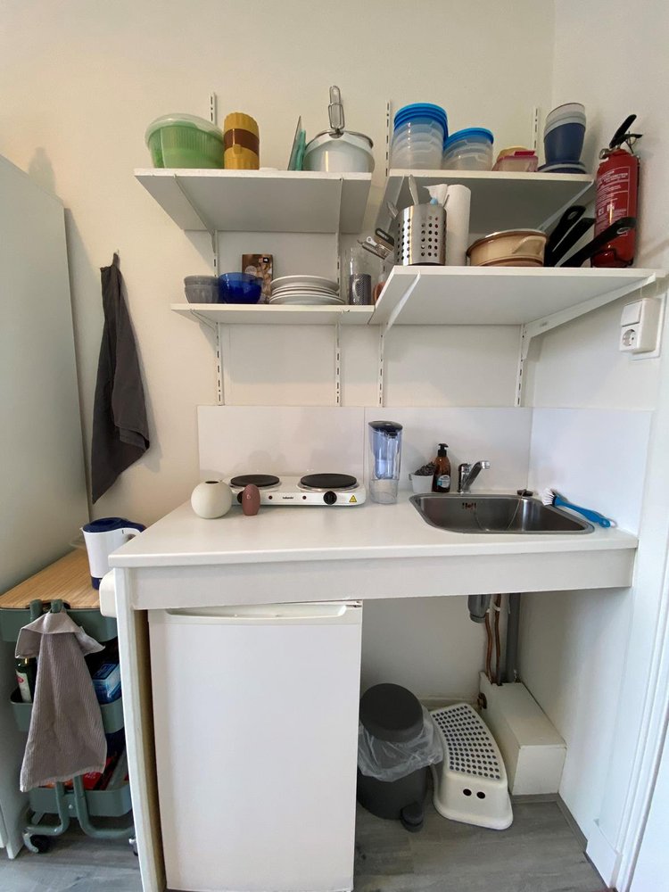 Rental property 3