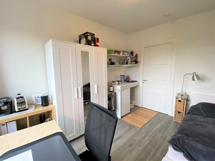Rental property 4