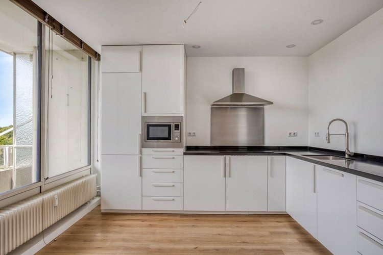 Rental property 4