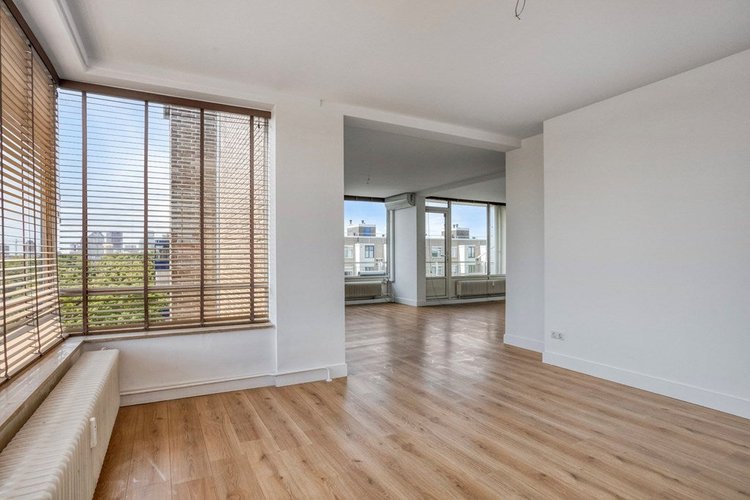 Rental property 2