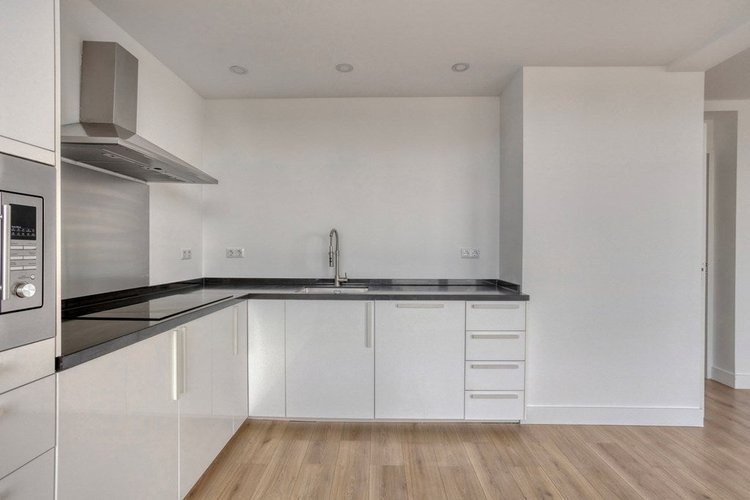 Rental property 5
