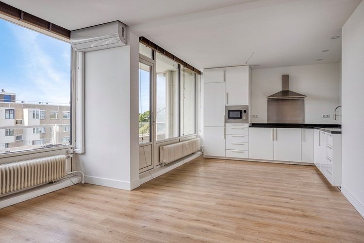 Rental property 3