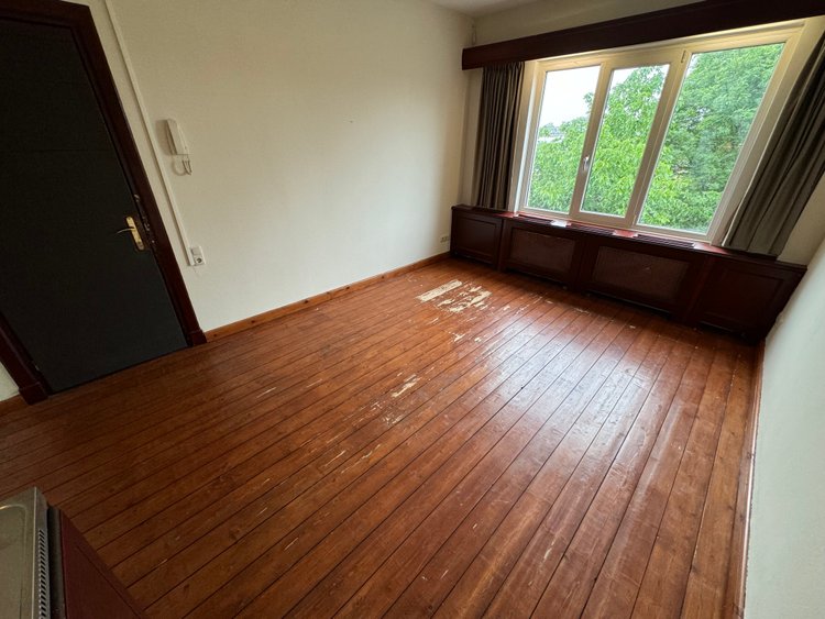 Rental property 3