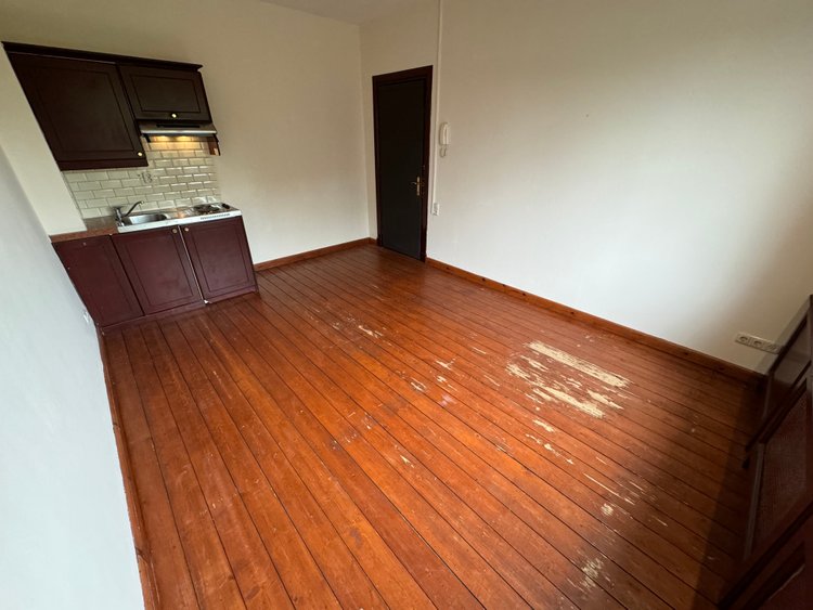 Rental property 4