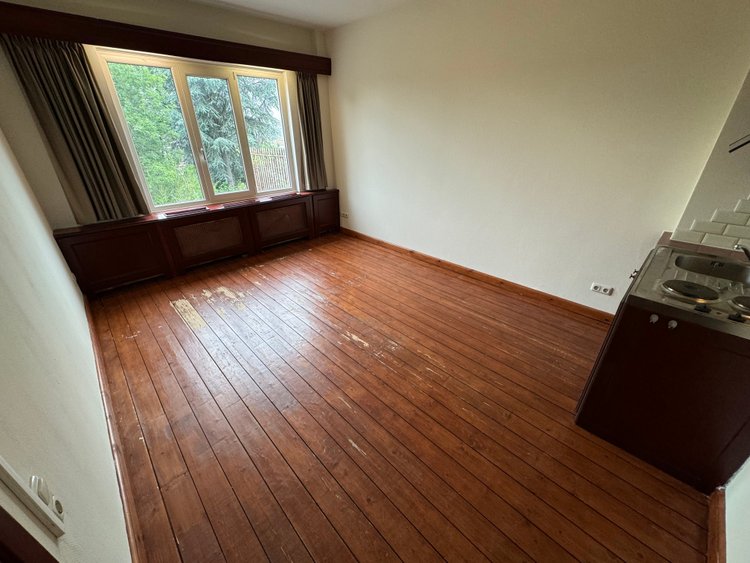 Rental property 2