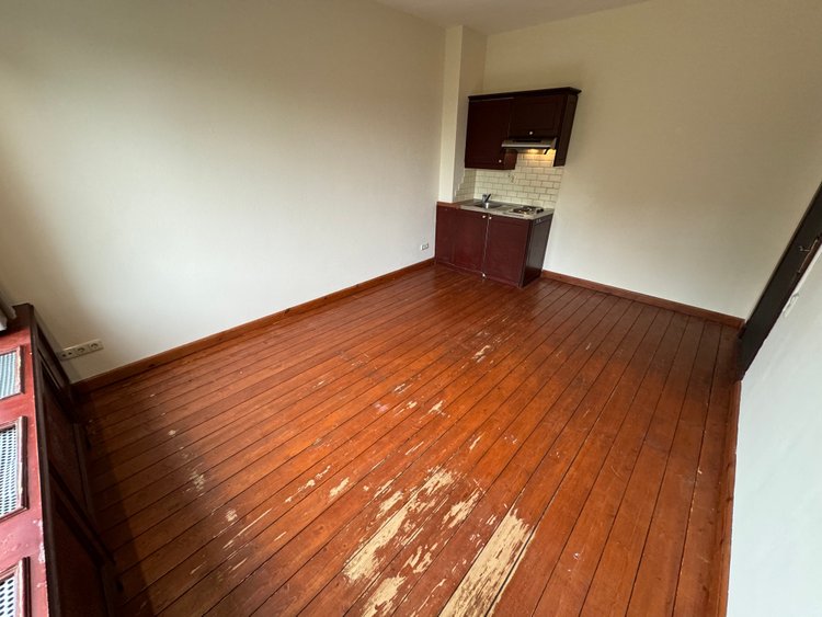 Rental property 5