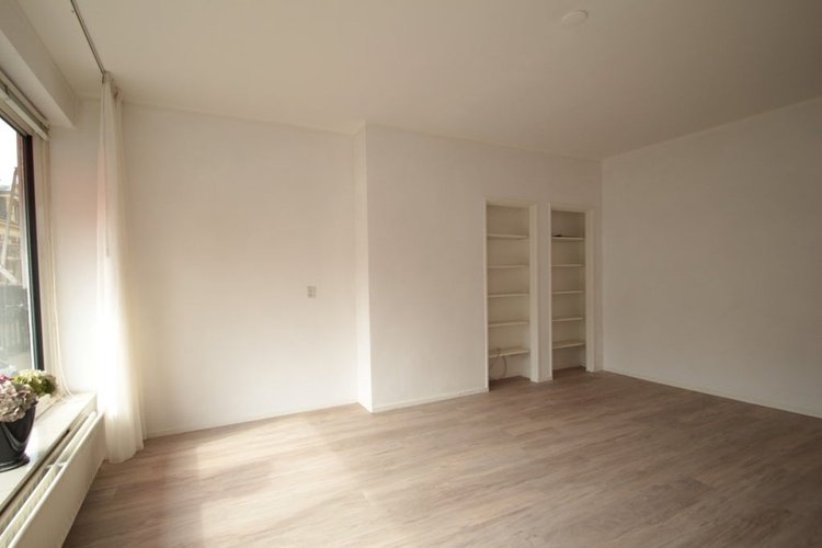Rental property 4