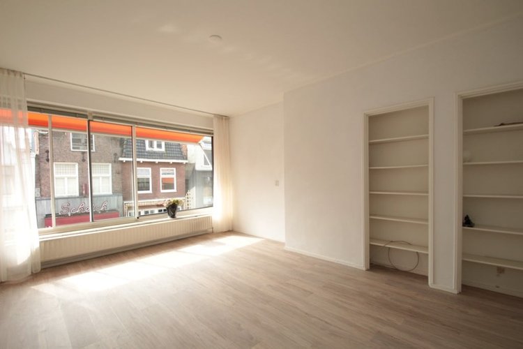 Rental property 3