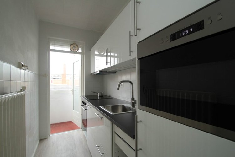 Rental property 5