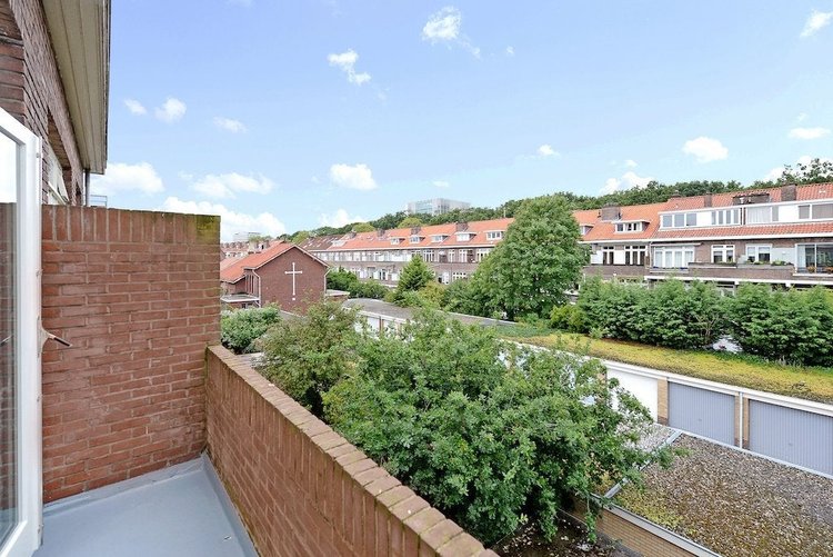 Rental property 4