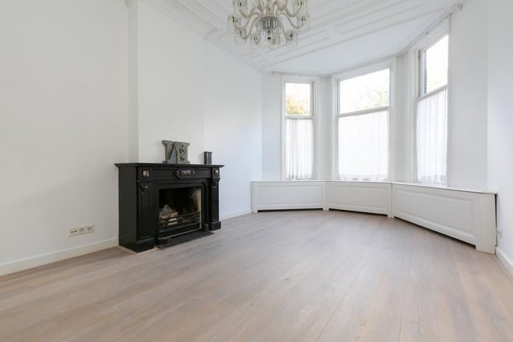 Rental property 3
