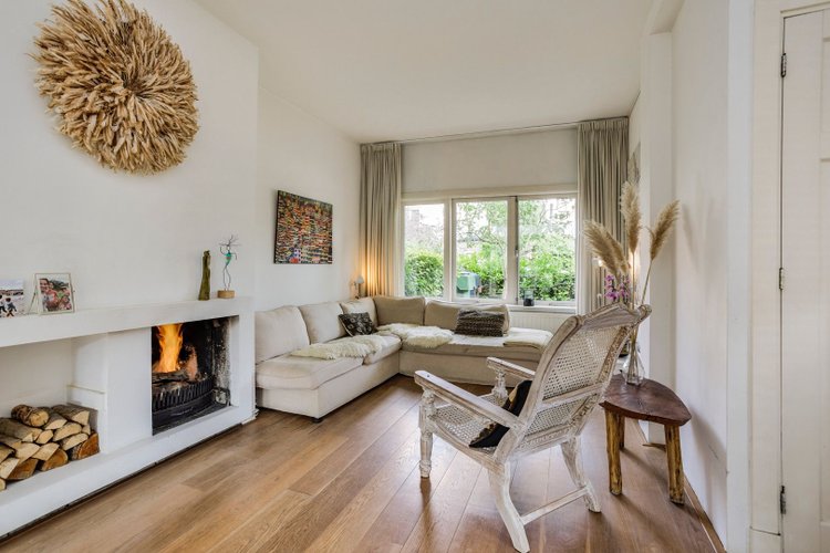 Rental property 3