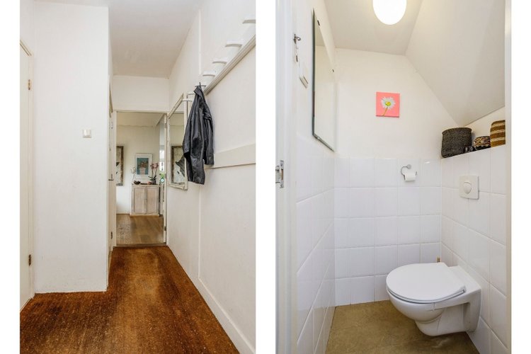 Rental property 2