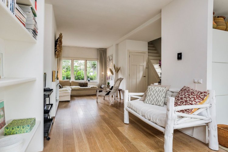 Rental property 5