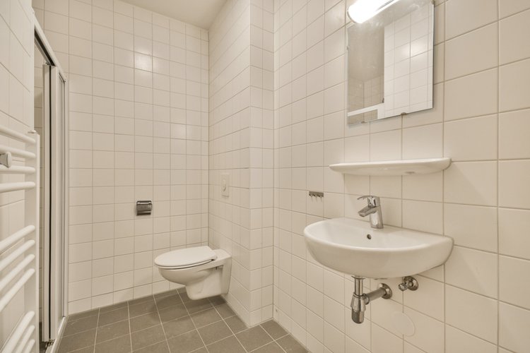Rental property 3