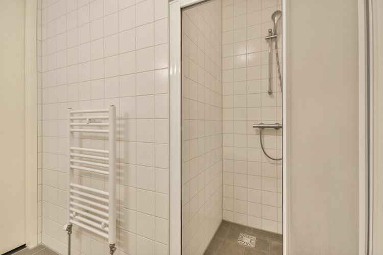 Rental property 4