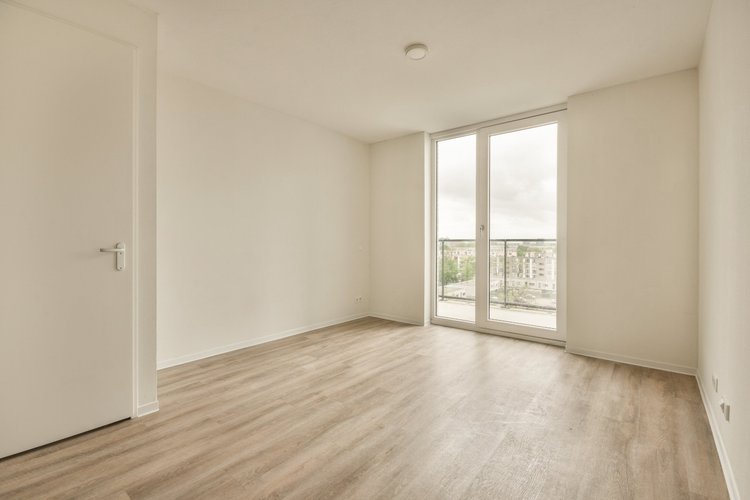 Rental property 5