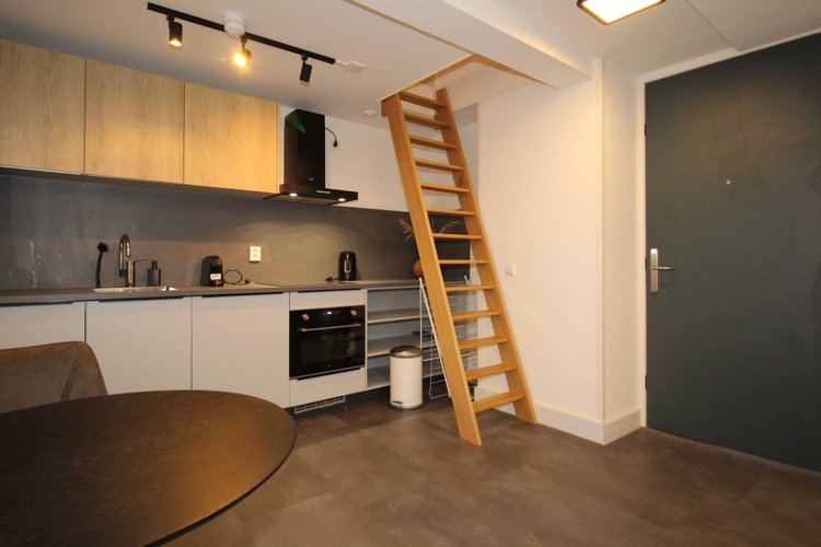 Rental property 3