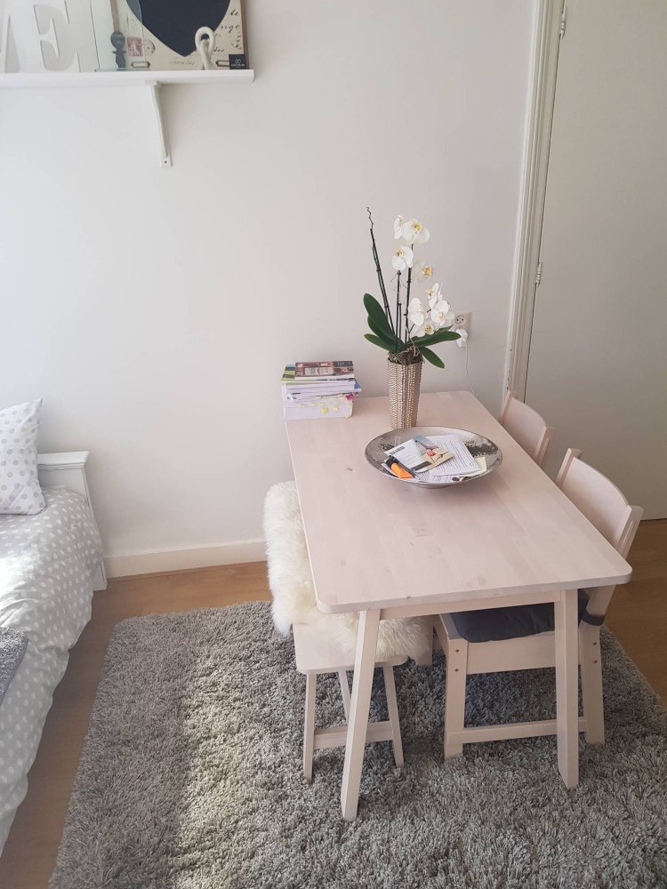 Rental property 2