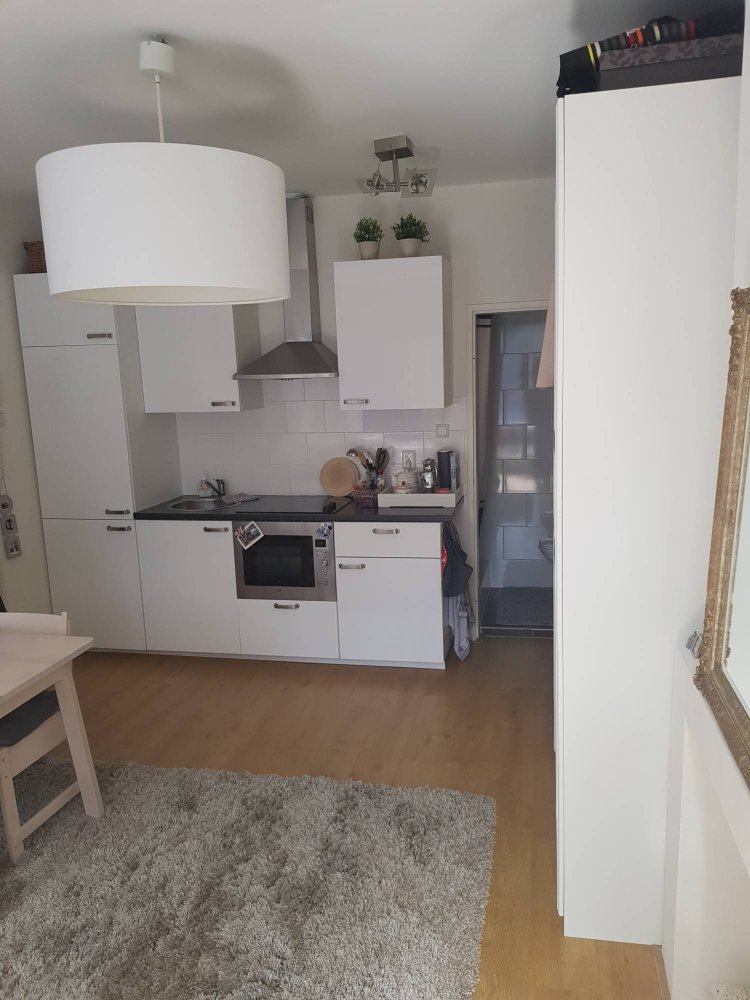 Rental property 3