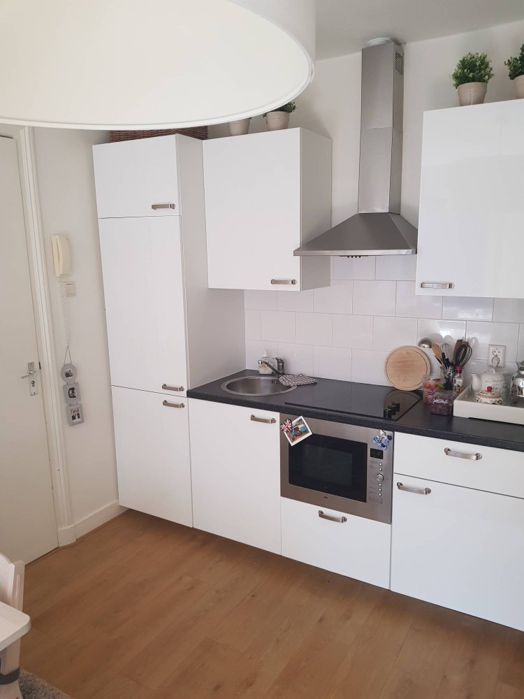 Rental property 4